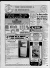 Wokingham Times Thursday 29 November 1990 Page 68