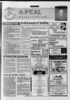 Wokingham Times Thursday 29 November 1990 Page 71