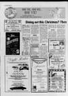 Wokingham Times Thursday 29 November 1990 Page 74