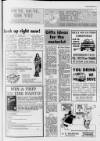 Wokingham Times Thursday 29 November 1990 Page 75