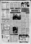 Wokingham Times Thursday 13 December 1990 Page 2