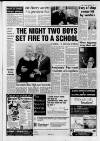 Wokingham Times Thursday 13 December 1990 Page 3