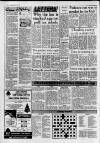 Wokingham Times Thursday 13 December 1990 Page 4