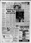 Wokingham Times Thursday 13 December 1990 Page 5