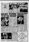 Wokingham Times Thursday 13 December 1990 Page 7