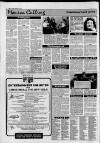 Wokingham Times Thursday 13 December 1990 Page 8