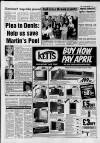 Wokingham Times Thursday 13 December 1990 Page 9