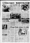 Wokingham Times Thursday 13 December 1990 Page 10