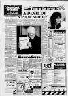 Wokingham Times Thursday 13 December 1990 Page 11