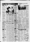 Wokingham Times Thursday 13 December 1990 Page 12