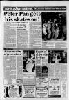 Wokingham Times Thursday 13 December 1990 Page 13