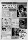 Wokingham Times Thursday 13 December 1990 Page 14