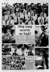 Wokingham Times Thursday 13 December 1990 Page 15