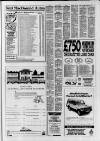 Wokingham Times Thursday 13 December 1990 Page 21