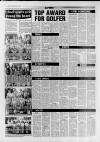 Wokingham Times Thursday 13 December 1990 Page 22