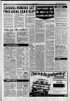 Wokingham Times Thursday 13 December 1990 Page 23
