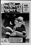 Wokingham Times Thursday 13 December 1990 Page 25