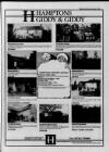 Wokingham Times Thursday 13 December 1990 Page 31
