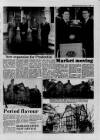 Wokingham Times Thursday 13 December 1990 Page 38