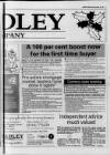 Wokingham Times Thursday 13 December 1990 Page 42