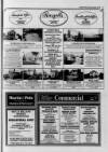 Wokingham Times Thursday 13 December 1990 Page 46