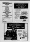 Wokingham Times Thursday 13 December 1990 Page 47