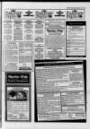 Wokingham Times Thursday 13 December 1990 Page 50