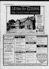 Wokingham Times Thursday 13 December 1990 Page 51