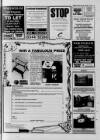 Wokingham Times Thursday 13 December 1990 Page 52