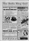 Wokingham Times Thursday 13 December 1990 Page 55