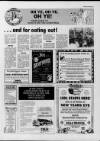 Wokingham Times Thursday 13 December 1990 Page 58