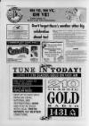 Wokingham Times Thursday 13 December 1990 Page 59