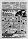 Wokingham Times Thursday 13 December 1990 Page 61
