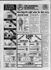 Wokingham Times Thursday 13 December 1990 Page 63