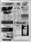 Wokingham Times Thursday 13 December 1990 Page 64