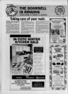 Wokingham Times Thursday 13 December 1990 Page 65