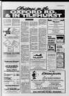 Wokingham Times Thursday 13 December 1990 Page 66