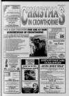 Wokingham Times Thursday 13 December 1990 Page 68
