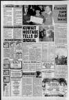 Wokingham Times Thursday 20 December 1990 Page 2