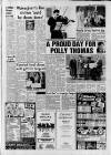 Wokingham Times Thursday 20 December 1990 Page 3