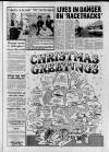 Wokingham Times Thursday 20 December 1990 Page 5