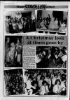 Wokingham Times Thursday 20 December 1990 Page 6
