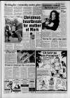 Wokingham Times Thursday 20 December 1990 Page 7