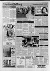 Wokingham Times Thursday 20 December 1990 Page 8