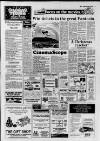Wokingham Times Thursday 20 December 1990 Page 11