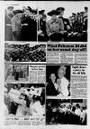 Wokingham Times Thursday 20 December 1990 Page 16