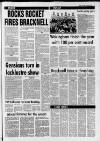 Wokingham Times Thursday 20 December 1990 Page 21