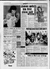 Wokingham Times Thursday 20 December 1990 Page 22