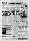 Wokingham Times Thursday 20 December 1990 Page 24