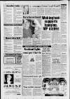Wokingham Times Thursday 27 December 1990 Page 2